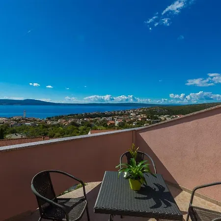 Kvarner *