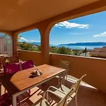 Kvarner *