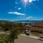 아파트 Kvarner