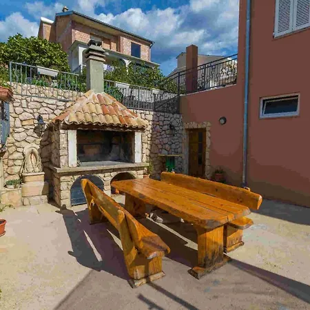 Kvarner Novi Vinodolski