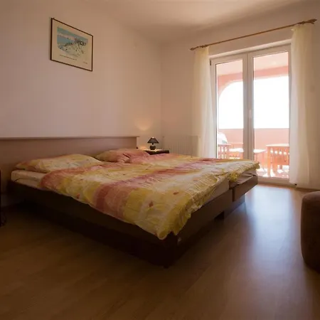 Kvarner * Novi Vinodolski