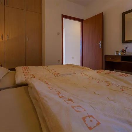 Kvarner Novi Vinodolski