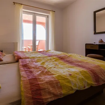 Kvarner * Novi Vinodolski