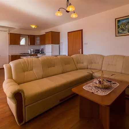 Kvarner