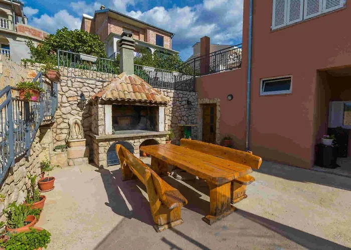 Kvarner Novi Vinodolski