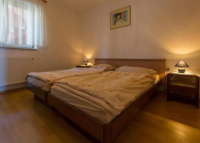 Kvarner Novi Vinodolski