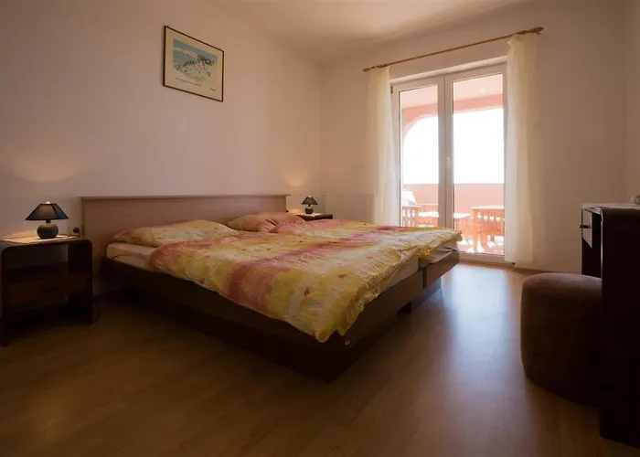 Kvarner * Novi Vinodolski