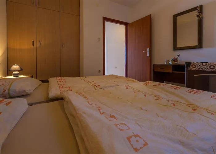 Kvarner Novi Vinodolski