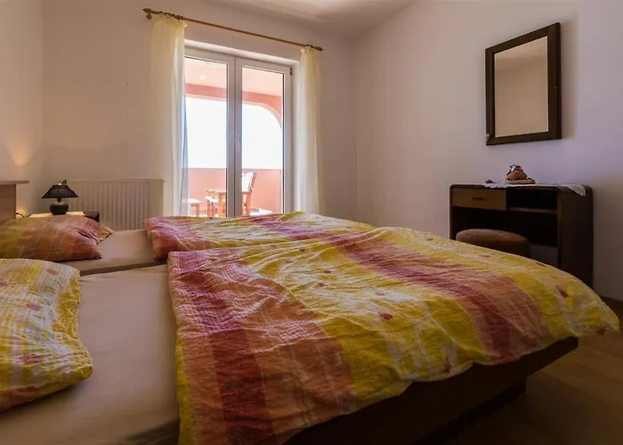 Kvarner * Novi Vinodolski